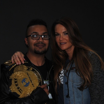 newenglandfanfest116.jpg