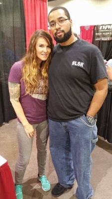 newenglandfanfest221.jpg