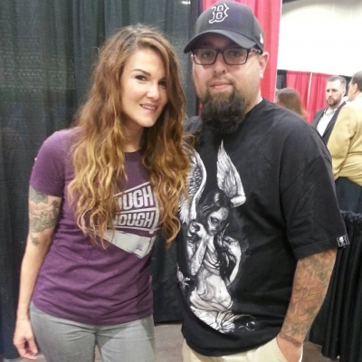 newenglandfanfest227.jpg
