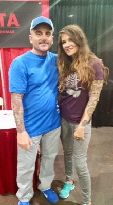 newenglandfanfest228.jpg