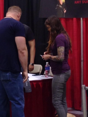 newenglandfanfest230.jpg