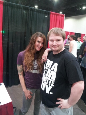 newenglandfanfest232.jpg