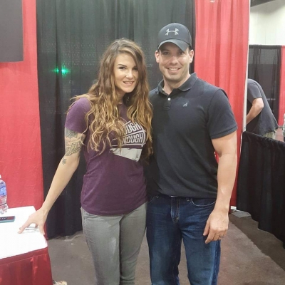 newenglandfanfest235.jpg
