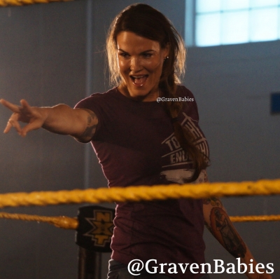 GravenBabies
