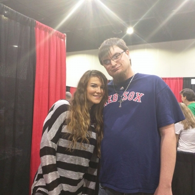 newenglandfanfest25.jpg