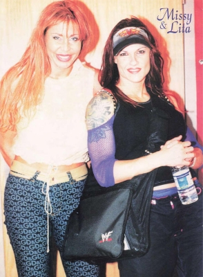 newwaveoct022.jpg