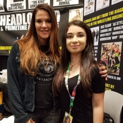 newyorkcon11.jpg