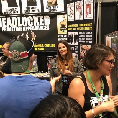 newyorkcon111.jpg
