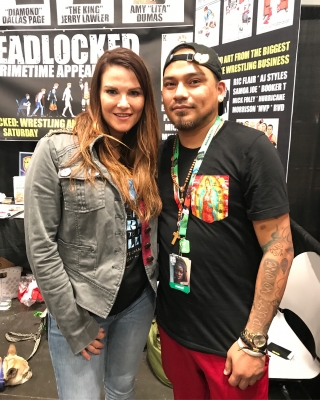 newyorkcon112.jpg