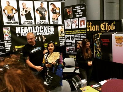 newyorkcon113.jpg