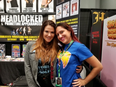 newyorkcon119.jpg