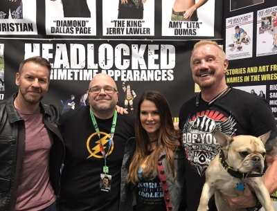 newyorkcon120.jpg