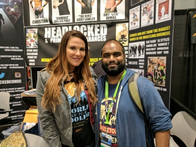 newyorkcon123.jpg