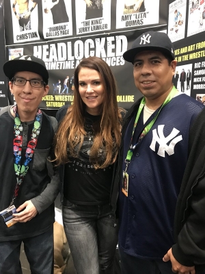 newyorkcon129.jpg
