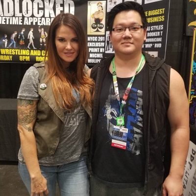 newyorkcon13.jpg