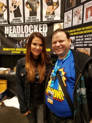 newyorkcon135.jpg