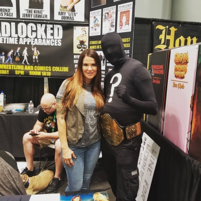 newyorkcon15.jpg