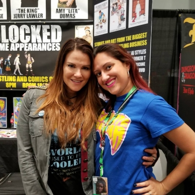 newyorkcon18.jpg