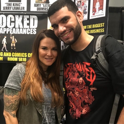 newyorkcon19.jpg