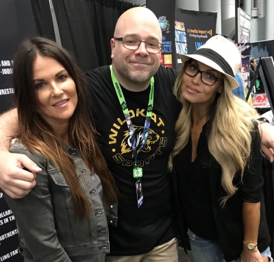 newyorkcon21.jpg