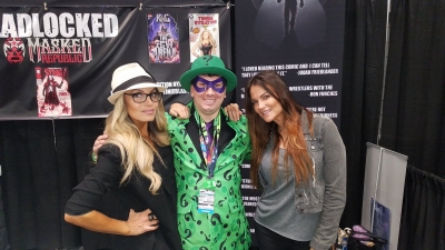 newyorkcon212.jpg