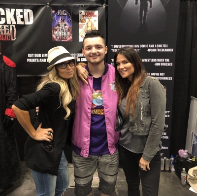 newyorkcon218.jpg