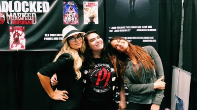 newyorkcon223.jpg