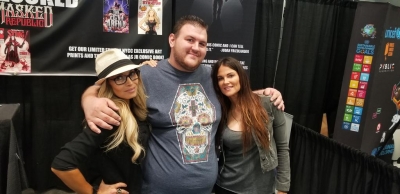 newyorkcon225.jpg