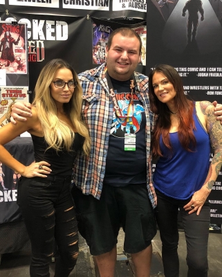 newyorkcon236.jpg