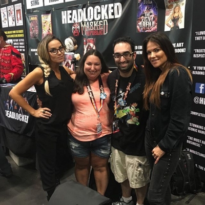 newyorkcon240.jpg