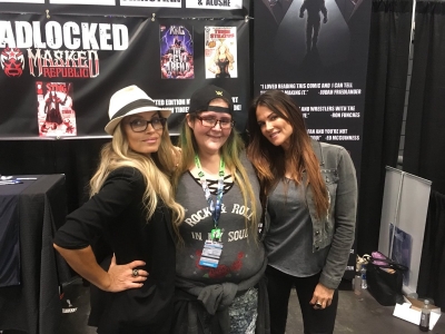 newyorkcon26.jpg