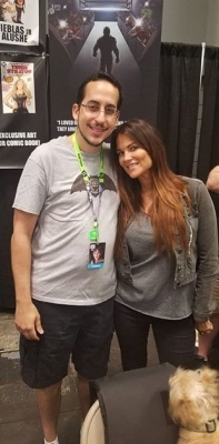 newyorkcon260.jpg