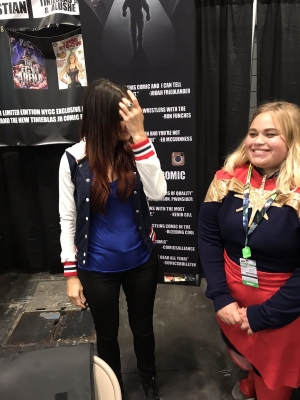 newyorkcon268.jpg
