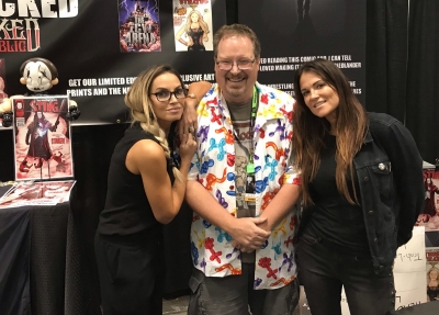 newyorkcon27.jpg