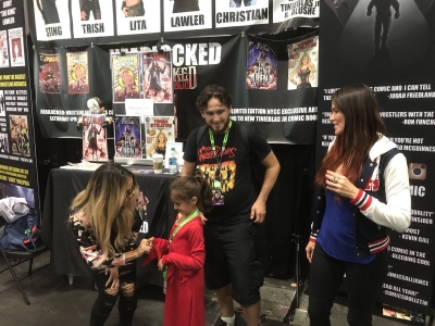 newyorkcon270.jpg