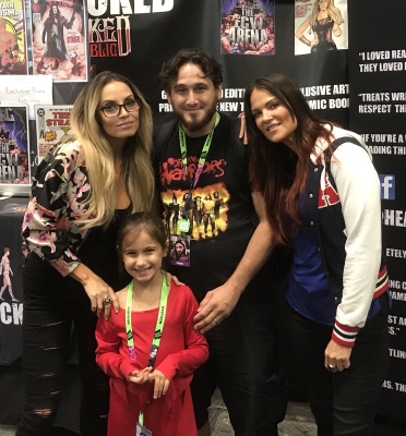 newyorkcon271.jpg
