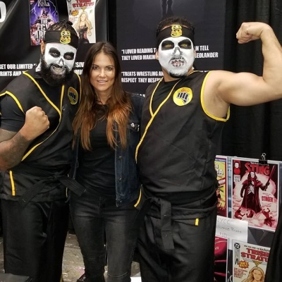 newyorkcon273.jpg