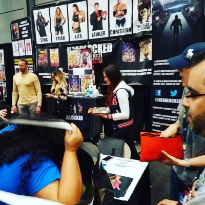 newyorkcon274.jpg