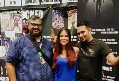 newyorkcon283.jpg