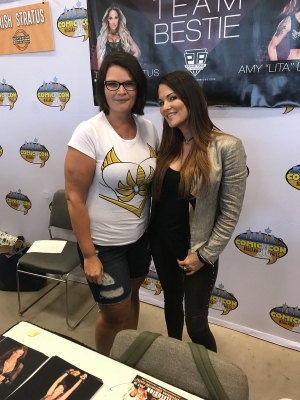 niagarafallscon11.jpg