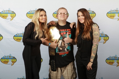 niagarafallscon15.jpg