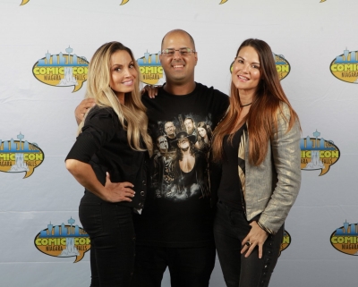 niagarafallscon20.jpg
