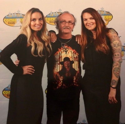 niagarafallscon5.jpg