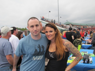northeastwrestling15.jpg