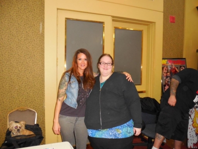 northeastwrestling216.jpg