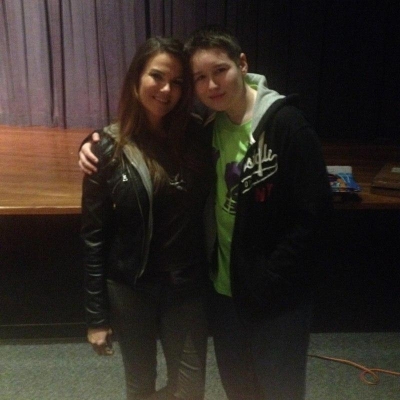 northeastwrestling217.jpg