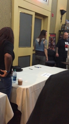 northeastwrestling22.jpg