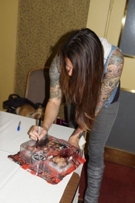 northeastwrestling225.jpg