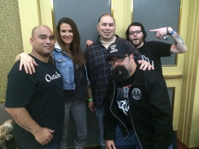 northeastwrestling27.jpg