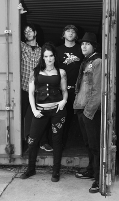 okt08-luchagors.jpg